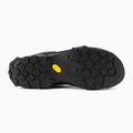 Мъжки ботуши за трекинг La Sportiva TX4 Mid GTX сив 27E900729 5