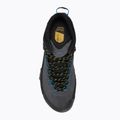 Мъжки ботуши за трекинг La Sportiva TX4 Mid GTX сив 27E900729 6