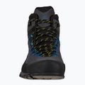 Мъжки ботуши за трекинг La Sportiva TX4 Mid GTX сив 27E900729 11