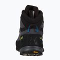 Мъжки ботуши за трекинг La Sportiva TX4 Mid GTX сив 27E900729 12