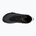 Мъжки ботуши за трекинг La Sportiva TX4 Mid GTX сив 27E900729 13