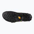 Мъжки ботуши за трекинг La Sportiva TX4 Mid GTX сив 27E900729 14