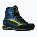 Високопланински ботуши La Sportiva за мъже Trango Tech GTX сини 21G634729 11