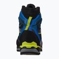 Високопланински ботуши La Sportiva за мъже Trango Tech GTX сини 21G634729 14