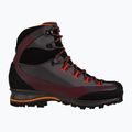 Дамски ботуши за трекинг La Sportiva Trango TRK Leather GTX сив 11Z909323 12