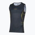 Мъжки потник за бягане La Sportiva Pacer Tank black P72999100
