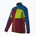 Мъжки потник за трекинг La Sportiva Elements sangria/electric blue 6