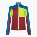 Мъжки потник за трекинг La Sportiva Elements sangria/electric blue