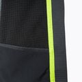 Мъжки потник за трекинг La Sportiva Upendo Hoody carbon/lime punch 6