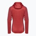 Дамски суитшърт за трекинг LaSportiva Existence Hoody червен Q34323323 4