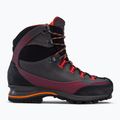 Дамски ботуши за трекинг La Sportiva Trango TRK Leather GTX сив 11Z909323 2