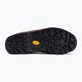 Дамски ботуши за трекинг La Sportiva Trango TRK Leather GTX сив 11Z909323 5