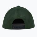 LaSportiva LS Trucker бейзболна шапка зелена Y17731711 6