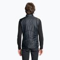 Мъжка жилетка за трекинг La Sportiva Ascent Primaloft Vest black 2