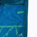 La Sportiva мъжко пухено яке Mythic Primaloft storm blue/electric blue 10