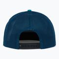 Шапка LaSportiva Trucker Stripe Evo blue Y41638639 6
