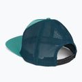 Шапка LaSportiva Trucker Stripe Evo blue Y41638639 3