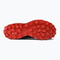 Мъжки обувки за бягане La Sportiva Mutant black/yellow 5