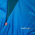 Мъжка жилетка La Sportiva Ascent Primaloft Electric Blue/Storm Blue 8