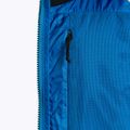 Мъжка жилетка La Sportiva Ascent Primaloft Electric Blue/Storm Blue 9