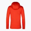 Дамски потник за трекинг La Sportiva Cosmic Hoody cherry tomato/carbon 2