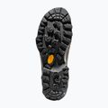 Мъжки ботуши за трекинг La Sportiva TX5 Gtx cofee/tiger 13