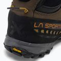 Мъжки ботуши за трекинг La Sportiva TX5 Gtx cofee/tiger 10