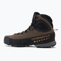 Мъжки ботуши за трекинг La Sportiva TX5 Gtx cofee/tiger 11