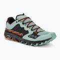 Мъжки обувки за бягане La Sportiva Helios III black/hawaiian sun