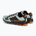 Мъжки обувки за бягане La Sportiva Helios III black/hawaiian sun 3