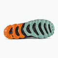 Мъжки обувки за бягане La Sportiva Helios III black/hawaiian sun 5