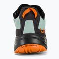 Мъжки обувки за бягане La Sportiva Helios III black/hawaiian sun 7
