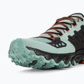 Мъжки обувки за бягане La Sportiva Helios III black/hawaiian sun 8