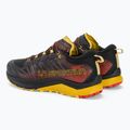 La Sportiva Jackal II Gtx black/yellow мъжки обувки за бягане 3