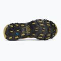 La Sportiva Ultra Raptor II Mid Leather GTX savana/alpine мъжки ботуши за трекинг 5