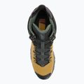 La Sportiva Ultra Raptor II Mid Leather GTX savana/alpine мъжки ботуши за трекинг 6