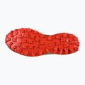Мъжки обувки за бягане La Sportiva Mutant black/yellow 11