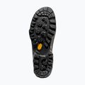 La Sportiva Tx5 Low GTX savana/tiger мъжки ботуши за трекинг 12