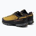 La Sportiva Tx5 Low GTX savana/tiger мъжки ботуши за трекинг 3