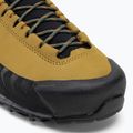 La Sportiva Tx5 Low GTX savana/tiger мъжки ботуши за трекинг 7