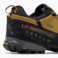 La Sportiva Tx5 Low GTX savana/tiger мъжки ботуши за трекинг 9