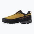 La Sportiva Tx5 Low GTX savana/tiger мъжки ботуши за трекинг 10