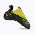 La Sportiva Speedster обувки за катерене черни 860_36 2