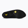 La Sportiva Speedster обувки за катерене черни 860_36 4