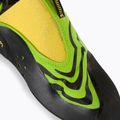 La Sportiva Speedster обувки за катерене черни 860_36 7