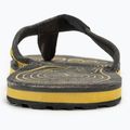 Мъжки джапанки Swing black/yellow на La Sportiva 6