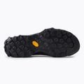 Мъжки ботуши за трекинг La Sportiva TX4 grey-blue 17WBP 4