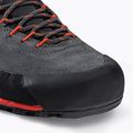 Мъжки ботуши за трекинг La Sportiva TX4 GTX grey 27ACF 7