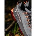 Мъжки ботуши за трекинг La Sportiva TX4 GTX grey 27ACF 10