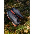 Мъжки ботуши за трекинг La Sportiva TX4 GTX grey 27ACF 12